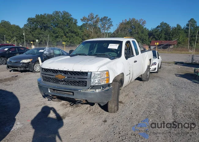 1GC2CVCG3CZ287274: 43473718