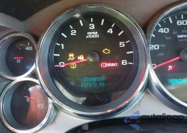 1GC2CVCG3CZ287274: 43473718