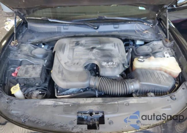 2C3CDXBG1LH123671: 43473719