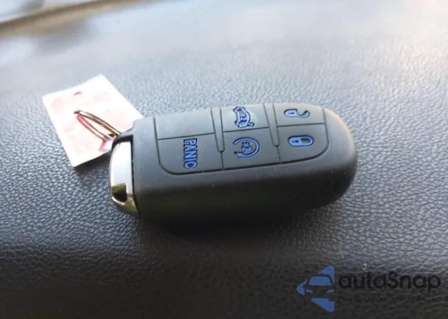 2C3CDXBG1LH123671: 43473719