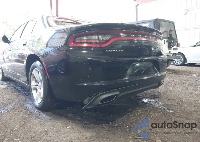 2C3CDXBG1LH123671: 43473719