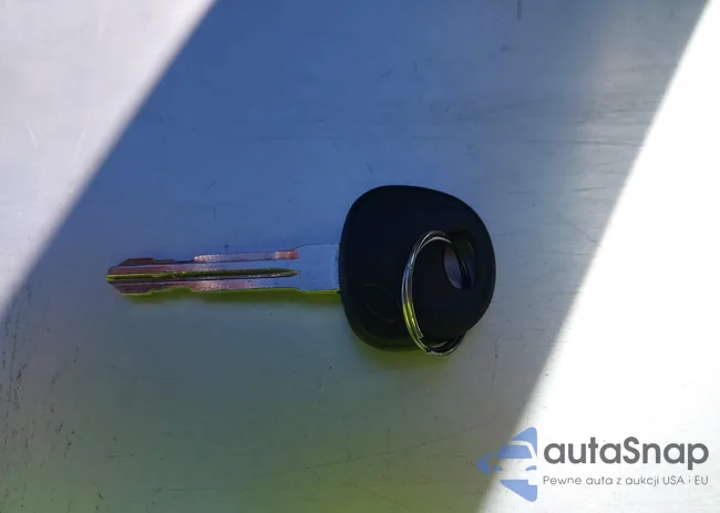 5NPDH4AE6GH773290: 43473722