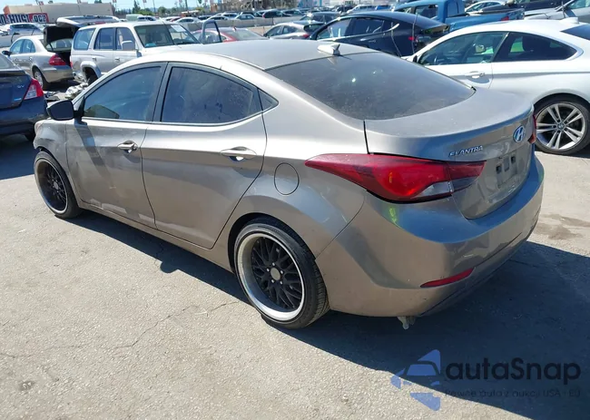 5NPDH4AE6GH773290: 43473722