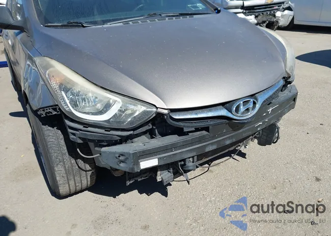 5NPDH4AE6GH773290: 43473722