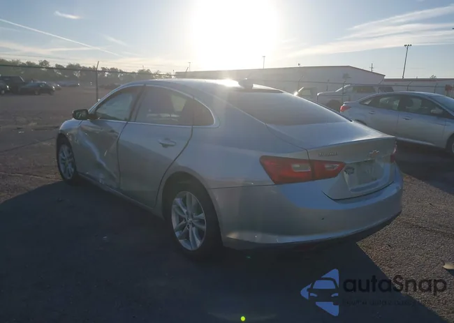 1G1ZD5ST4JF266273: 43473723