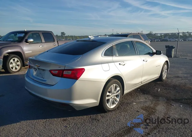 1G1ZD5ST4JF266273: 43473723