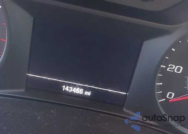 1G1ZD5ST4JF266273: 43473723