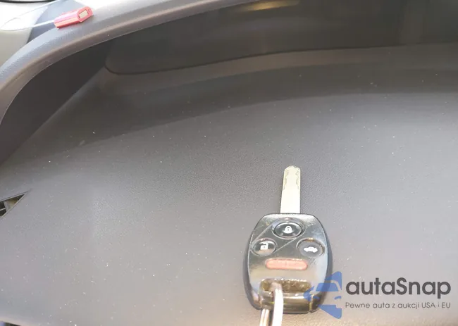 2HGFB2F55DH584353: 43473727