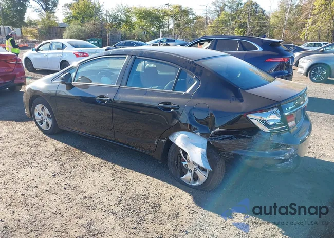 2HGFB2F55DH584353: 43473727