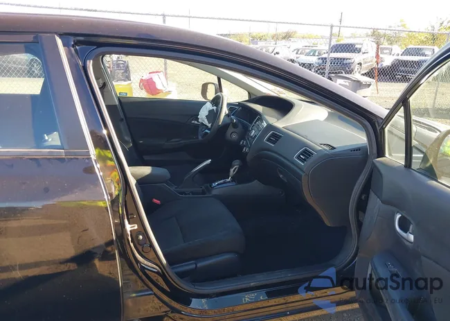 2HGFB2F55DH584353: 43473727