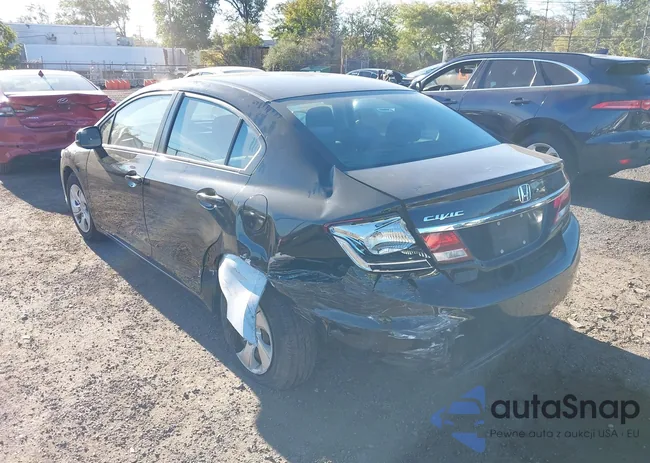 2HGFB2F55DH584353: 43473727