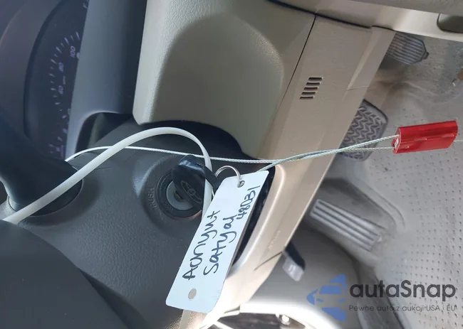 4T4BF3EK5BR195898: 43473729