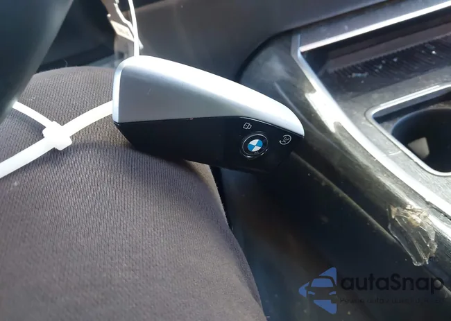 WBA33EJ04PCL69949: 43473735