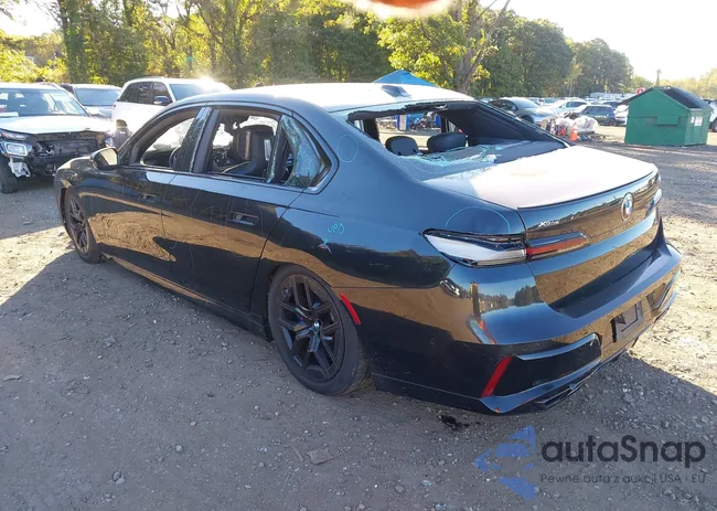 WBA33EJ04PCL69949: 43473735