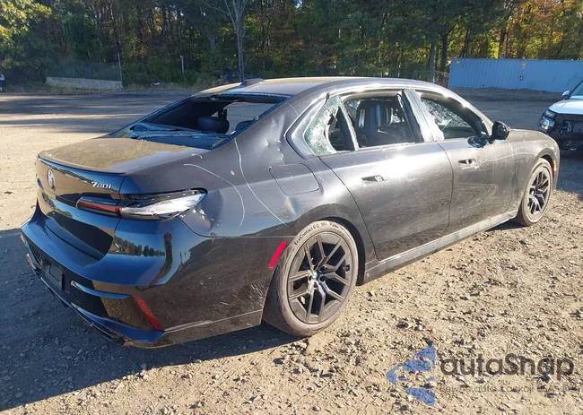 WBA33EJ04PCL69949: 43473735