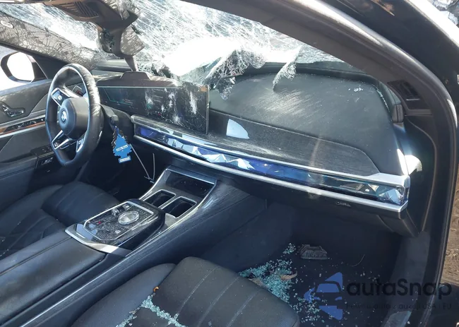 WBA33EJ04PCL69949: 43473735