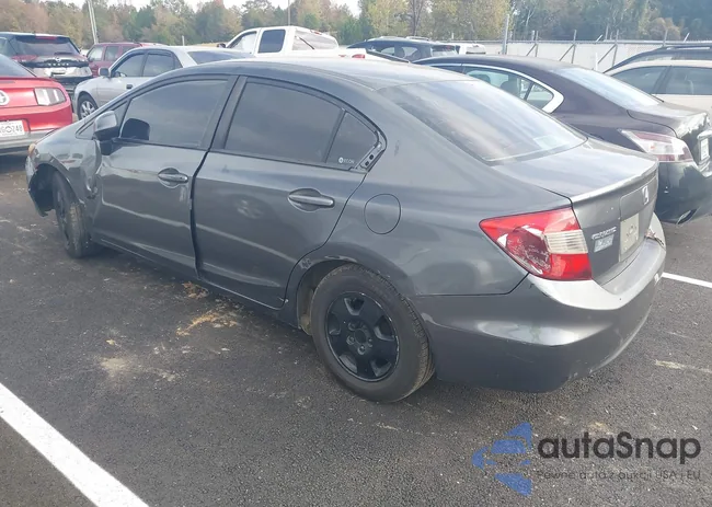 2HGFB2F57CH558173: 43473736