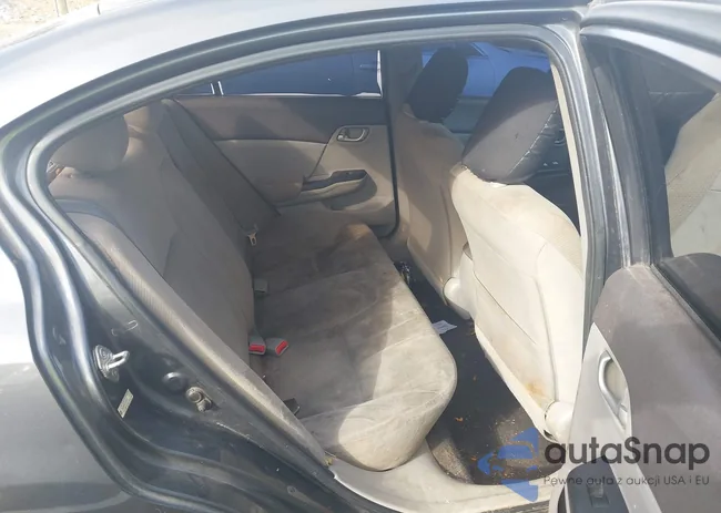 2HGFB2F57CH558173: 43473736