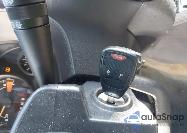 1C4NJDBBXGD778107: 43473739