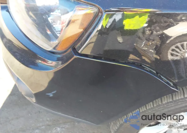 1C4NJDBBXGD778107: 43473739