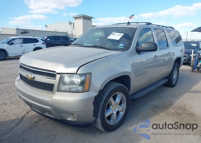 3GNFK16357G136455: 43473740