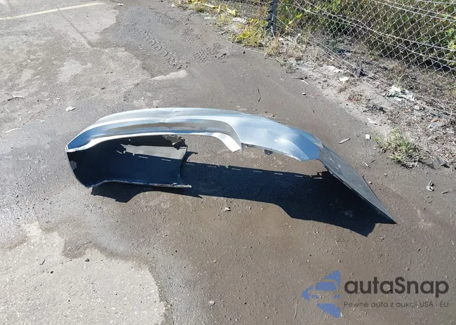 4T4BF1FK5GR575768: 43473744