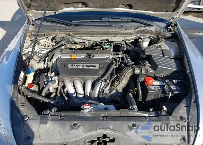 1HGCM56776A108252: 43473746