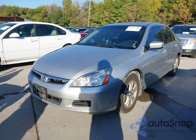 1HGCM56776A108252: 43473746