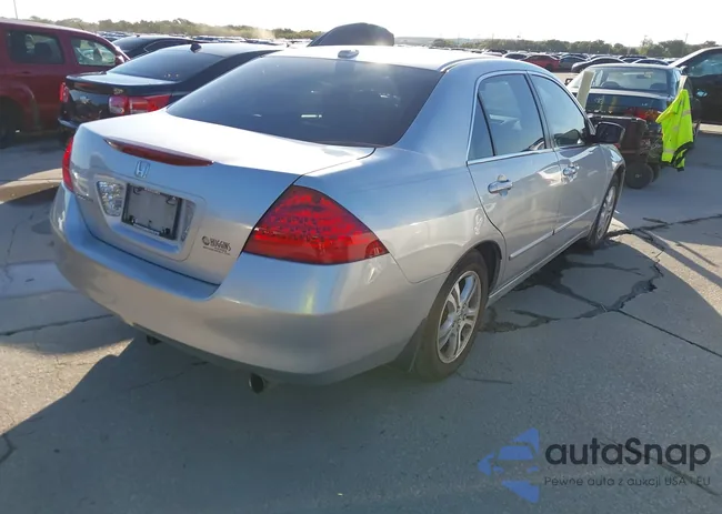 1HGCM56776A108252: 43473746