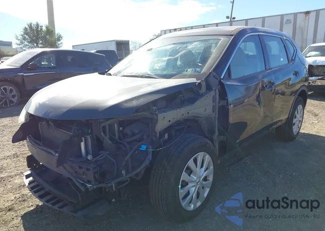 5N1AT2MV2EC865244: 43473747