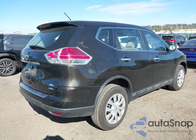 5N1AT2MV2EC865244: 43473747