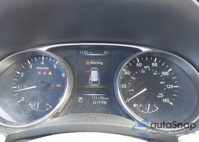 5N1AT2MV2EC865244: 43473747