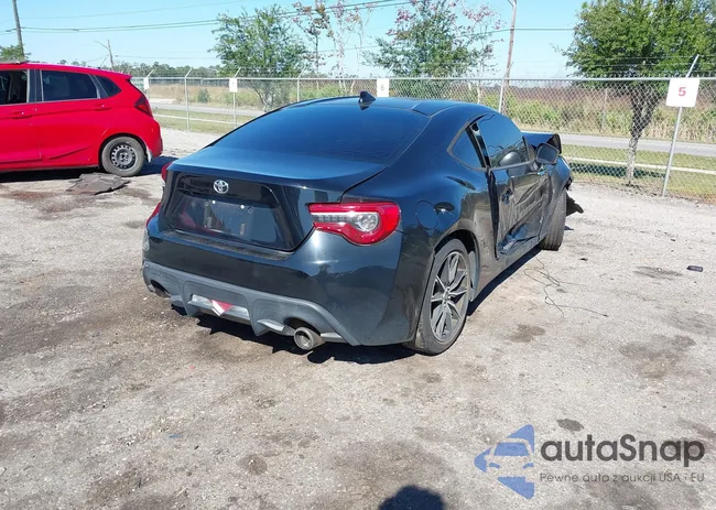 JF1ZNAA15H8703750: 43473758