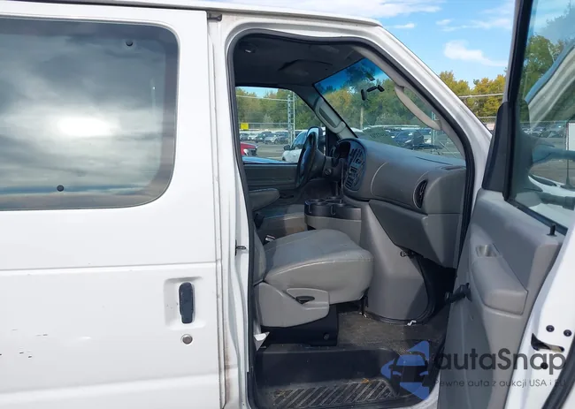 1FTSE34L37DB07868: 43473761