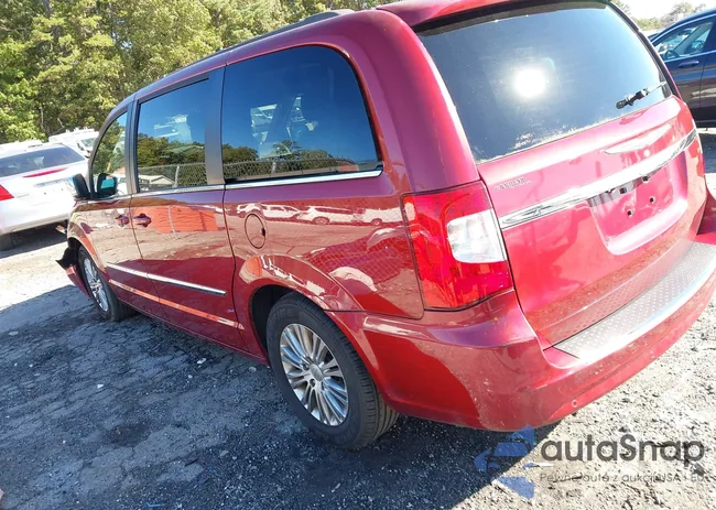 2C4RC1CG2FR514394: 43473762