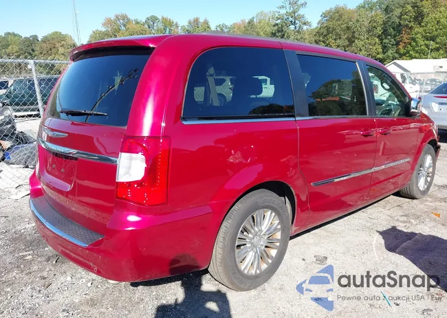 2C4RC1CG2FR514394: 43473762