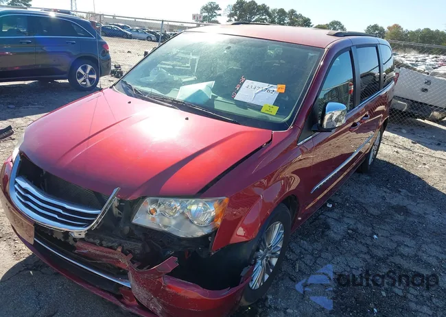 2C4RC1CG2FR514394: 43473762