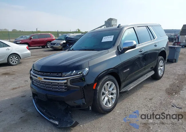 1GNSKSKD6RR359125: 43473765