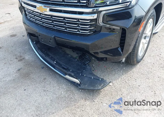 1GNSKSKD6RR359125: 43473765