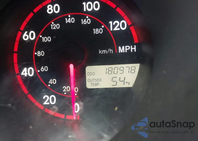 2T1KR32E04C185882: 43473766