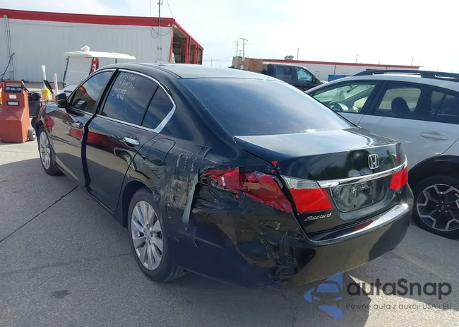 1HGCR2F72EA190468: 43473778