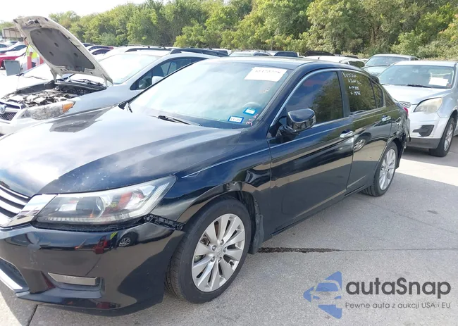 1HGCR2F72EA190468: 43473778