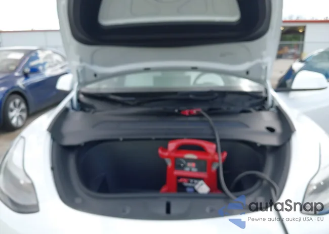 7SAYGDEE0PF863048: 43473779