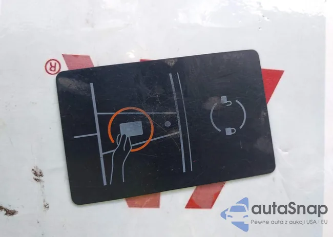 7SAYGDEE0PF863048: 43473779