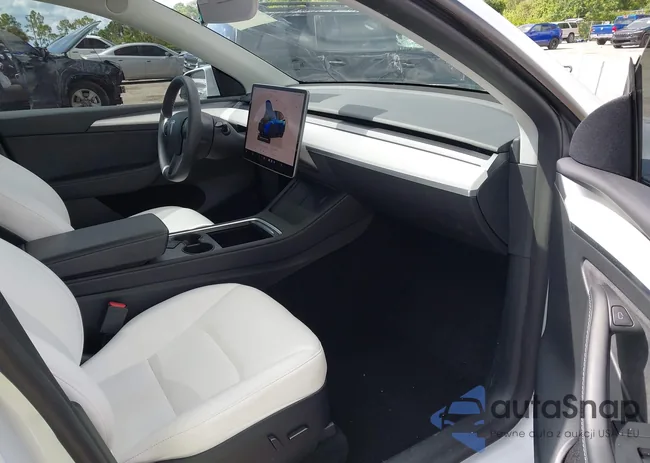 7SAYGDEE0PF863048: 43473779