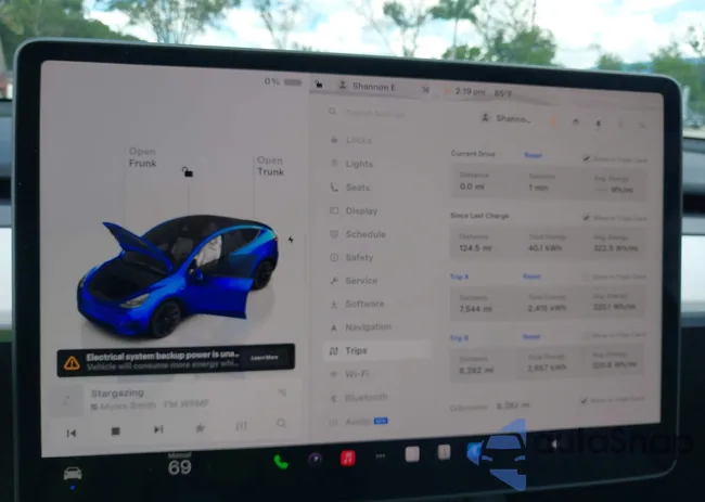 7SAYGDEE0PF863048: 43473779