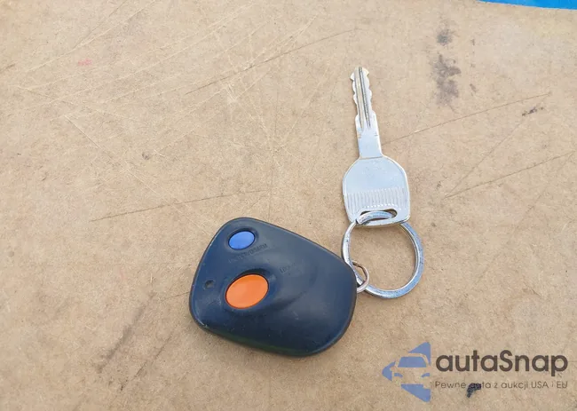 JF1SG65623H752198: 43473784