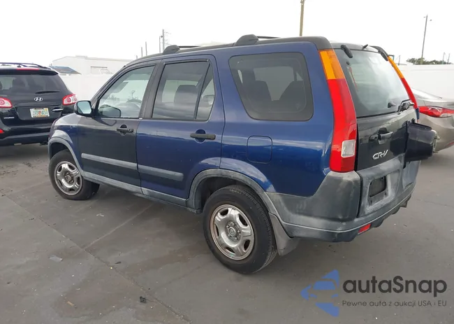 JHLRD68544C021987: 43473786