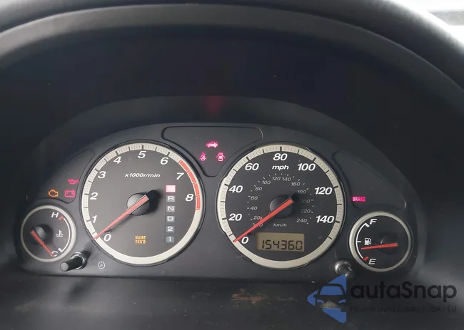 JHLRD68544C021987: 43473786