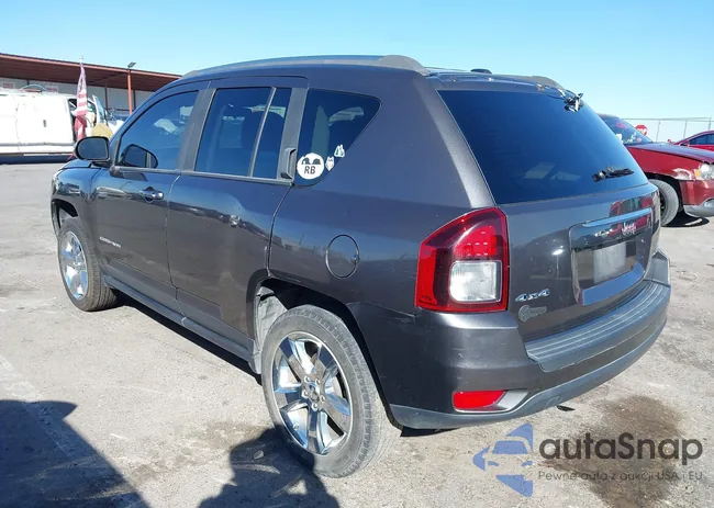 1C4NJDEB6ED820944: 43473789